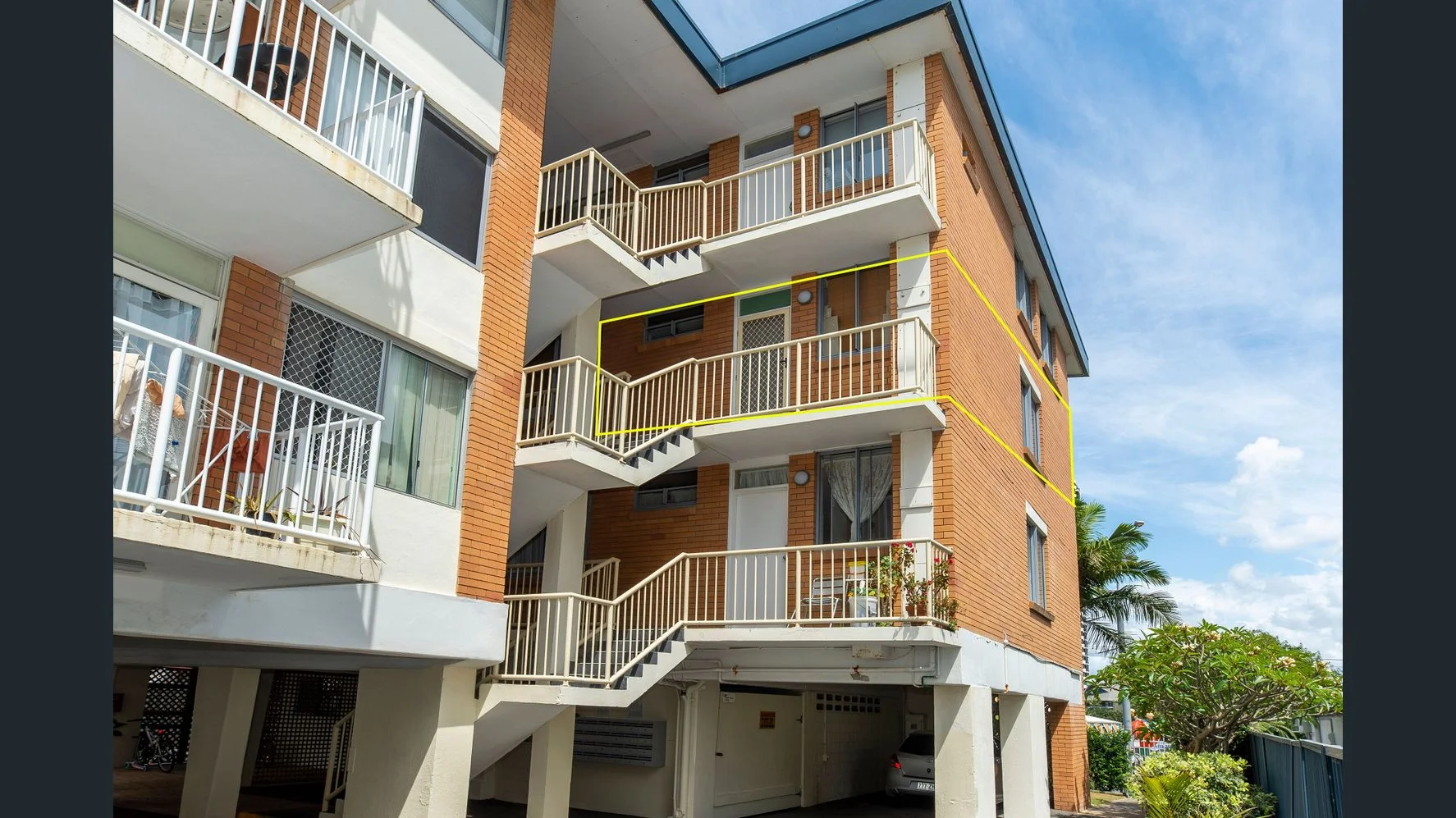Additional image 13 of 11/120 Esplanade, Surfers Paradise QLD 4217