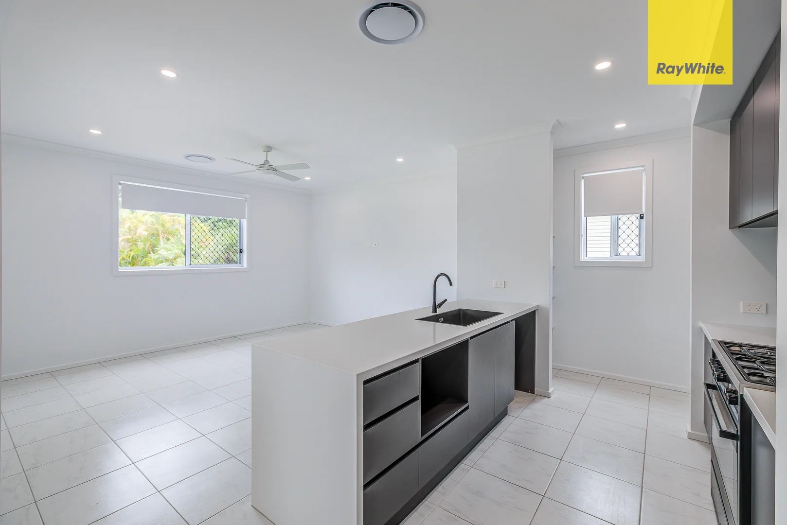 Additional image 2 of 24A Springlands Drive, Slacks Creek QLD 4127