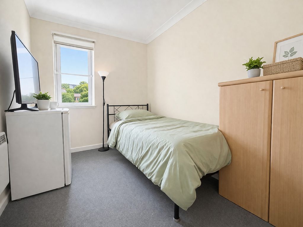 2 bed flat to rentColchester, Essex CO1