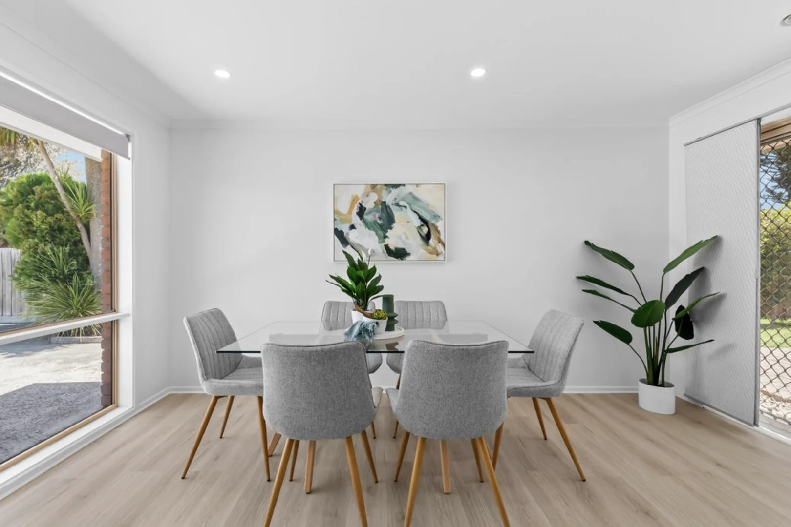 Additional image 6 of 39 Cunningham Drive, Mill Park VIC 3082