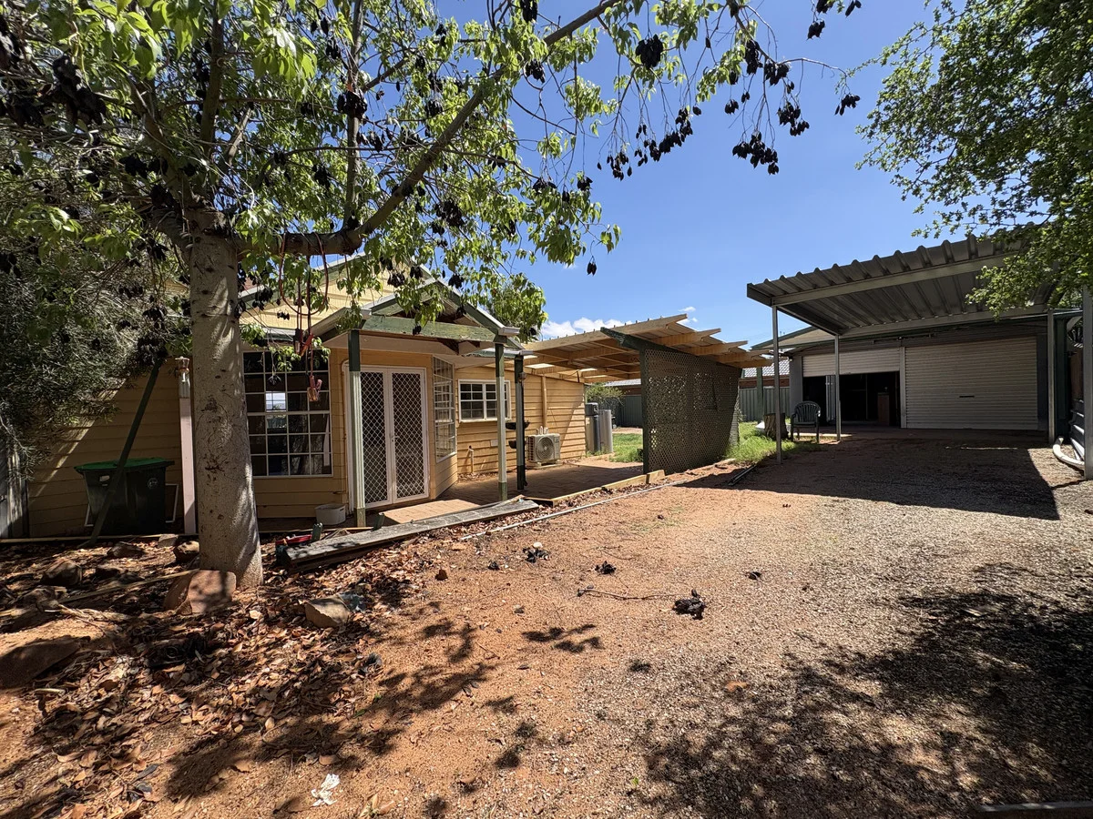 Additional image 15 of 3 Hays Street, Port Augusta SA 5700