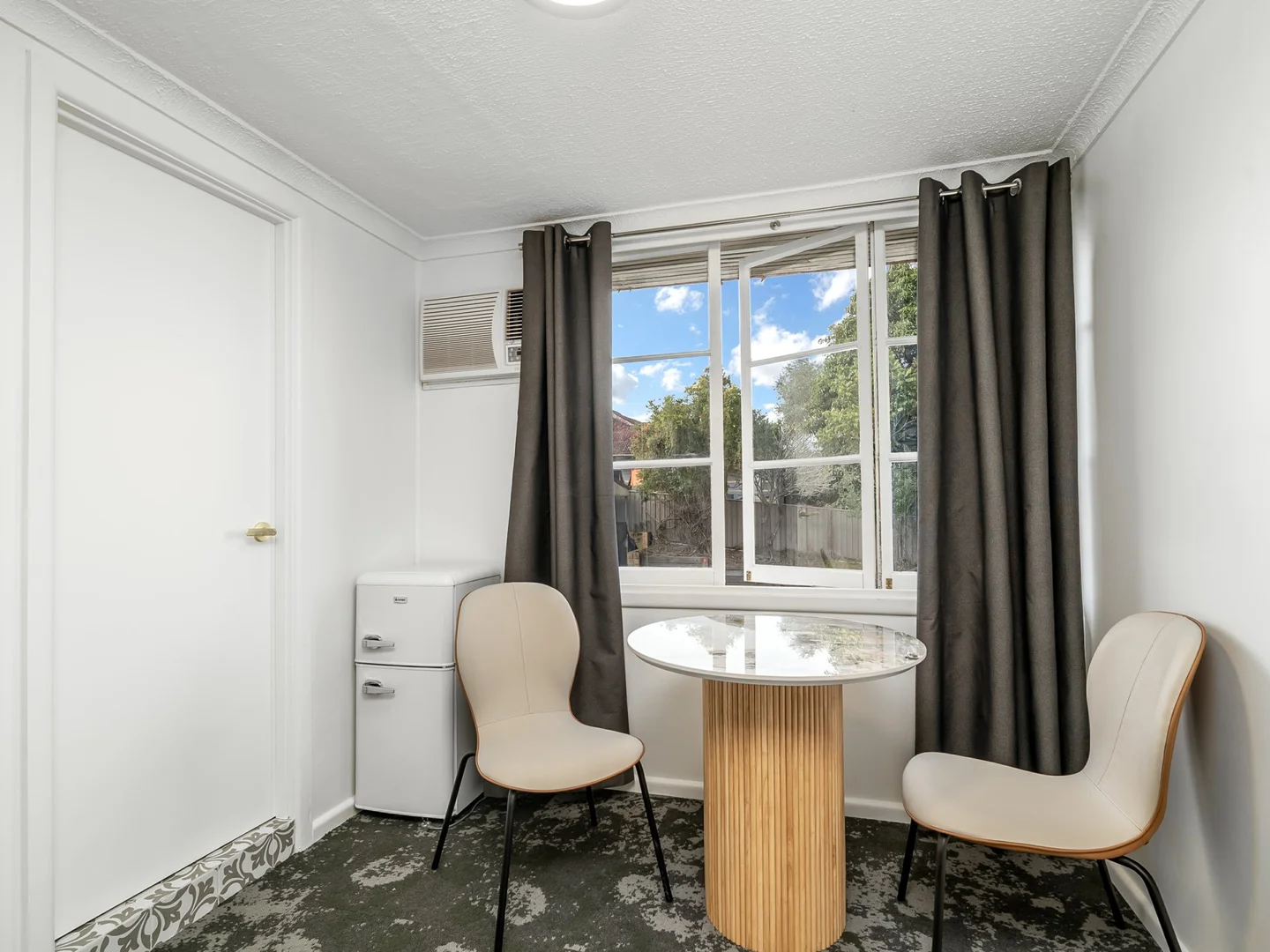 Additional image 5 of 9 Commerce Street, Taree NSW 2430