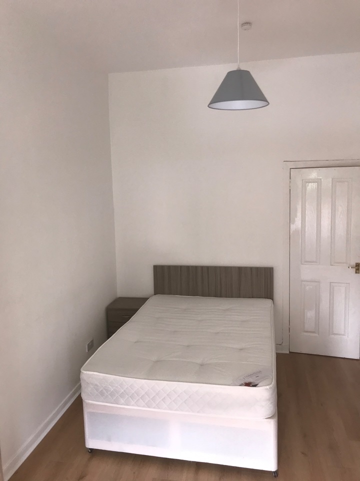 3 Bed Flat, Dumbarton Road, G11, N1 7GU photo 5