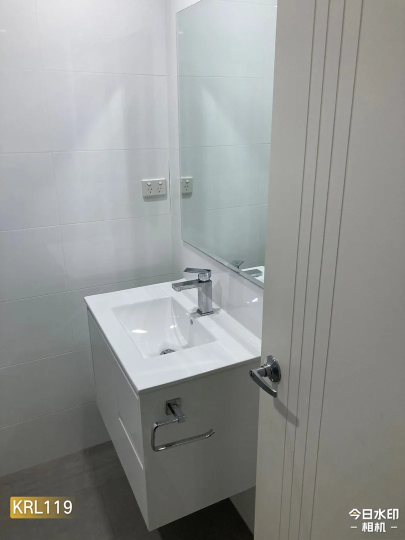 Additional image 47 of 1271-1277 Botany Rd, Mascot NSW 2020