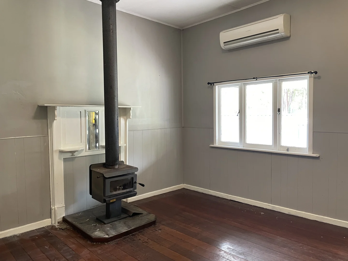 Additional image 2 of 7 Throssell Street, Collie WA 6225