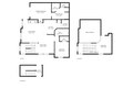 Additional image 40 of 1348 Milano Dr Unit 1, West Sacramento, CA, 95691