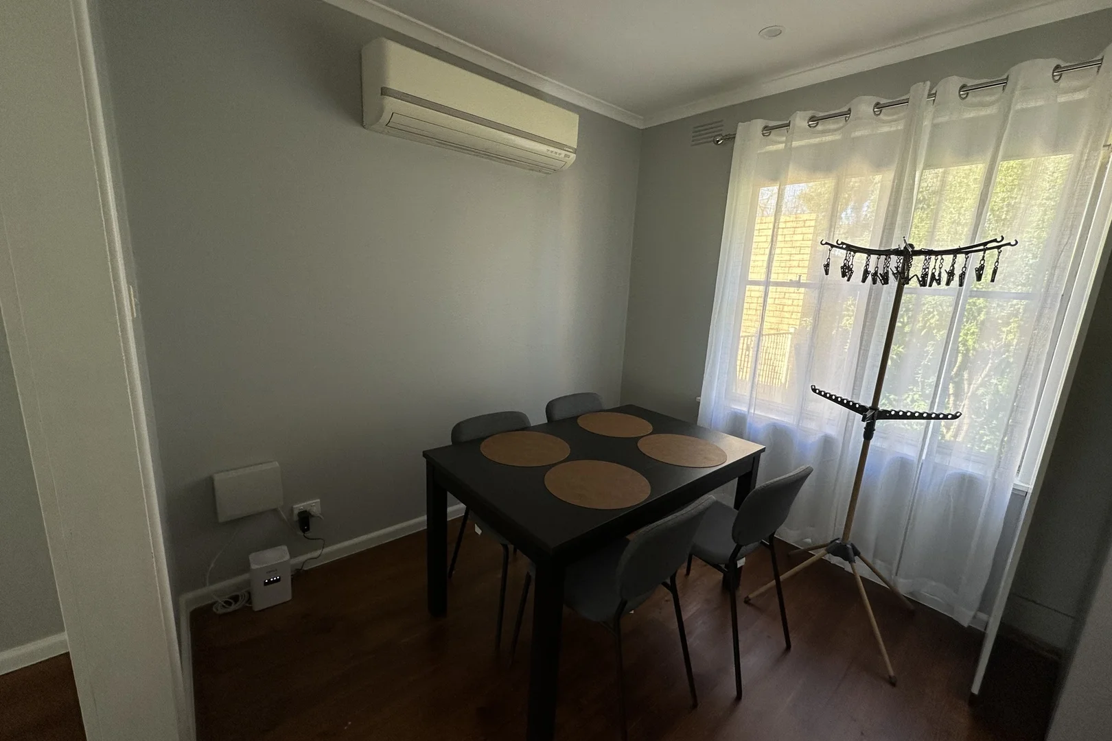 Additional image 4 of 53 Kilpatrick Avenue, Shepparton VIC 3630