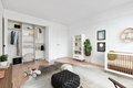 Additional image 7 of 160 W 24th St, New York, NY, 10011