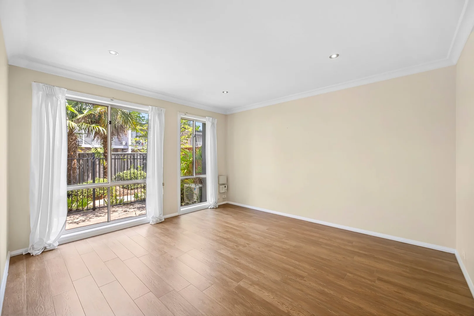 Additional image 2 of 15/10 Ijong Street, Braddon ACT 2612