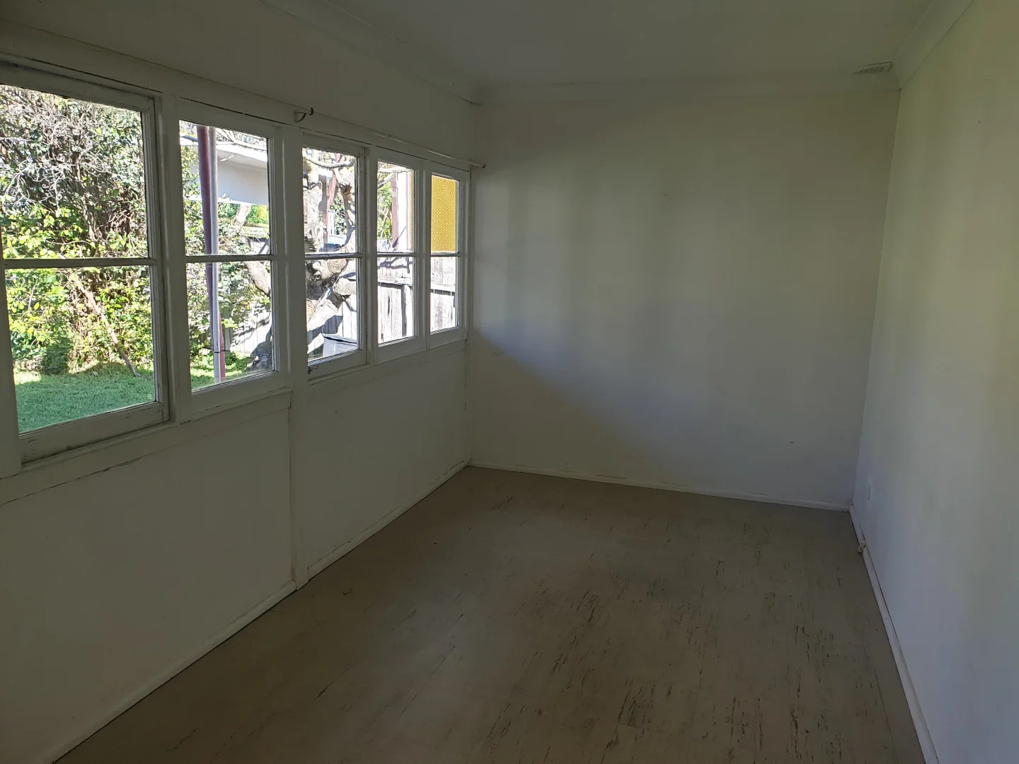 Additional image 11 of 19 Cavendish Street, Concord West NSW 2138
