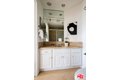 Additional image 19 of 750 S Bundy Unit Dr Ph 302, Los Angeles, CA, 90049