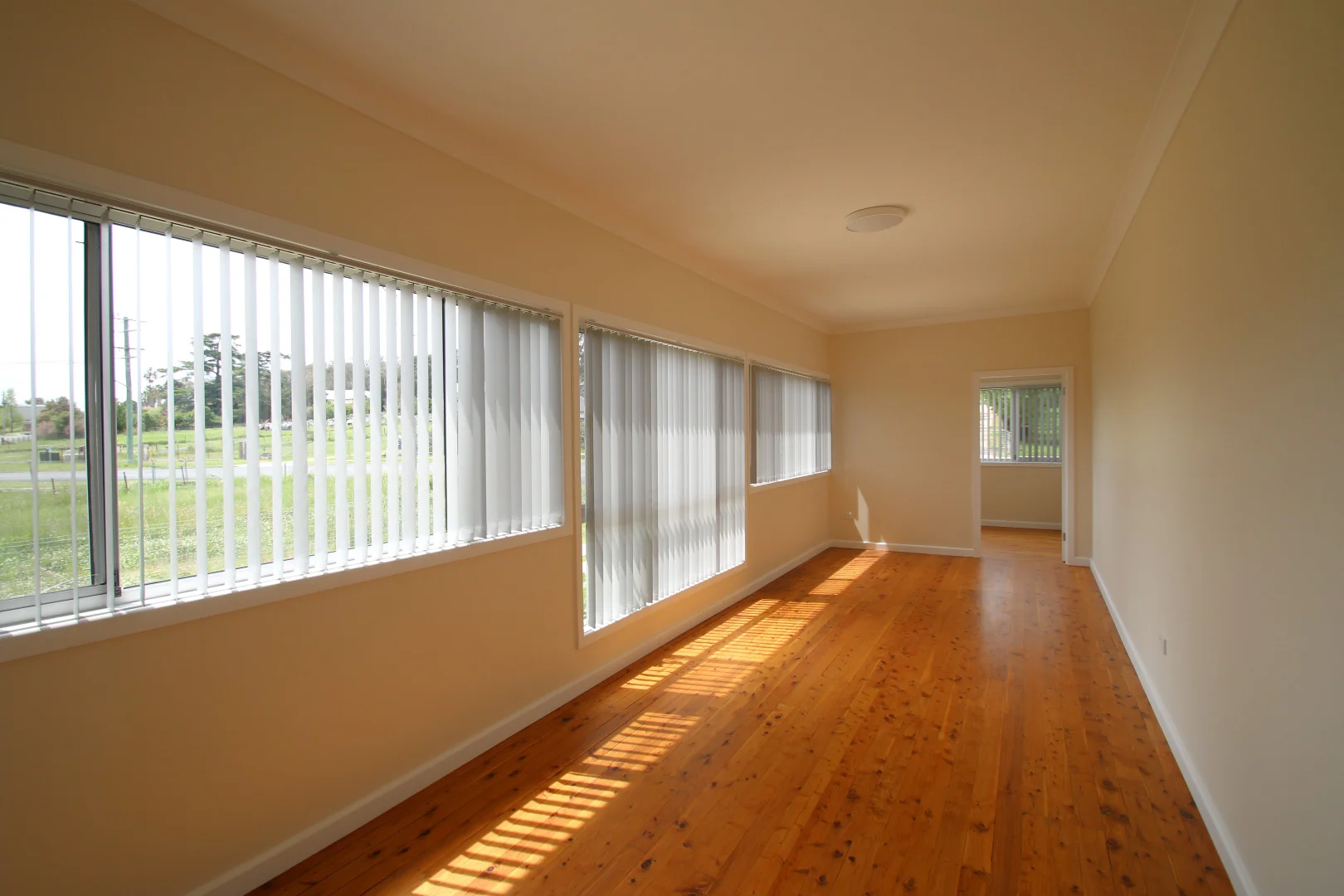 Additional image 3 of 3 Betts Street, Molong NSW 2866