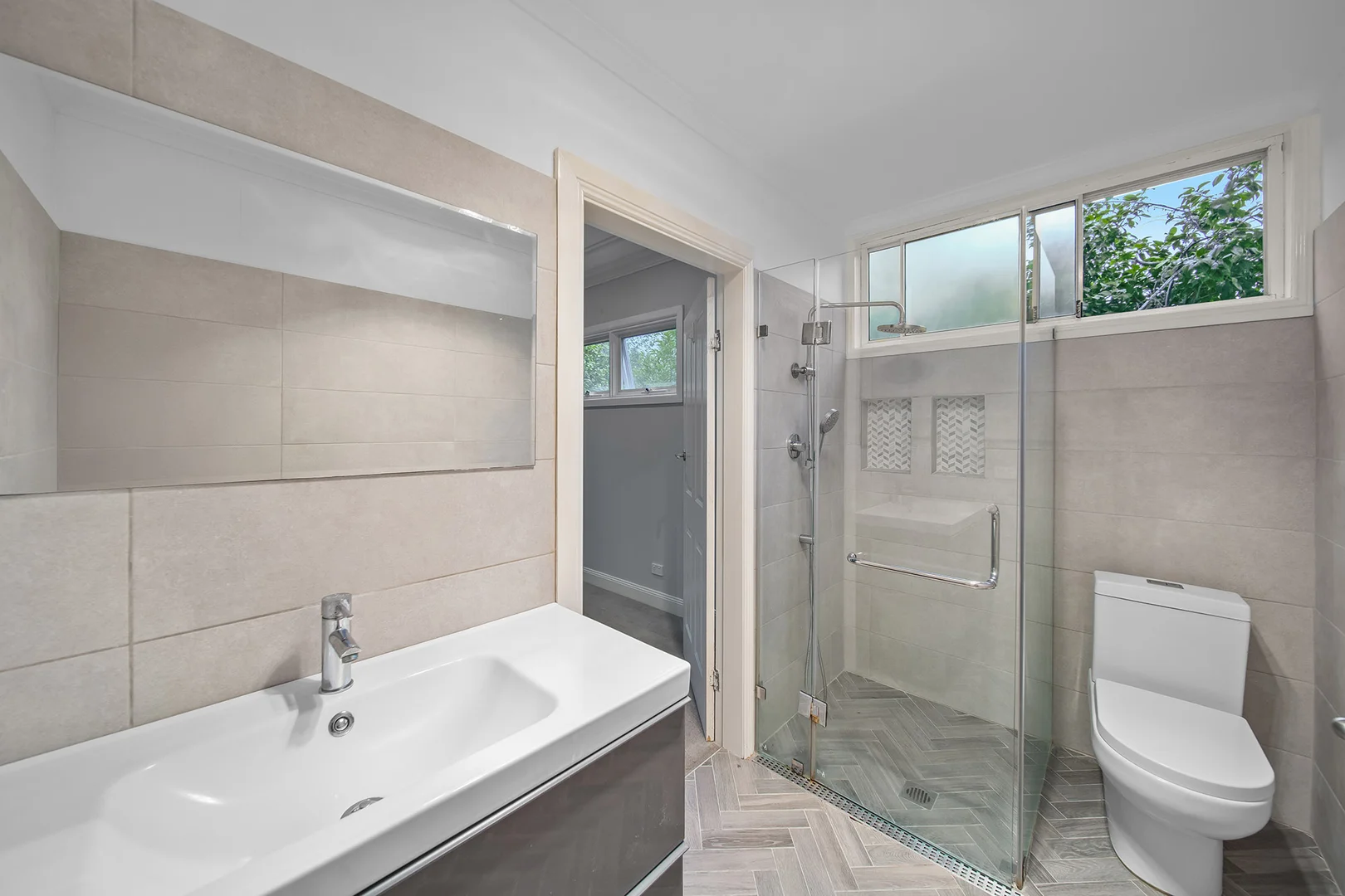 Additional image 8 of 19 Arthur Street, Mittagong NSW 2575