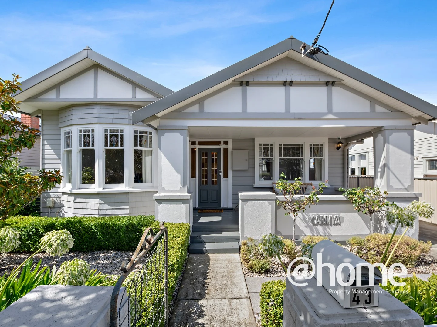 43 Burns St, Invermay TAS 7248
