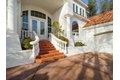 Additional image 7 of 634 Lakecrest Dr, El Dorado Hills, CA, 95762