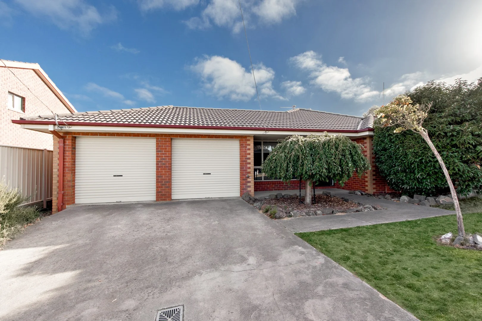405 Wilson Street, Ballarat East VIC 3350