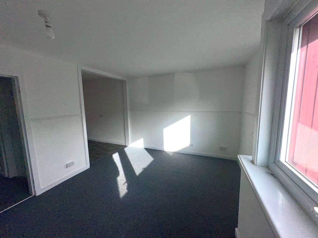 Additional image 3 of 2 bed flat to rentMackenzie Terrace, Bellshill ML4