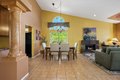 Additional image 13 of 407 Cypress Point Dr, Palm Desert, CA, 92211