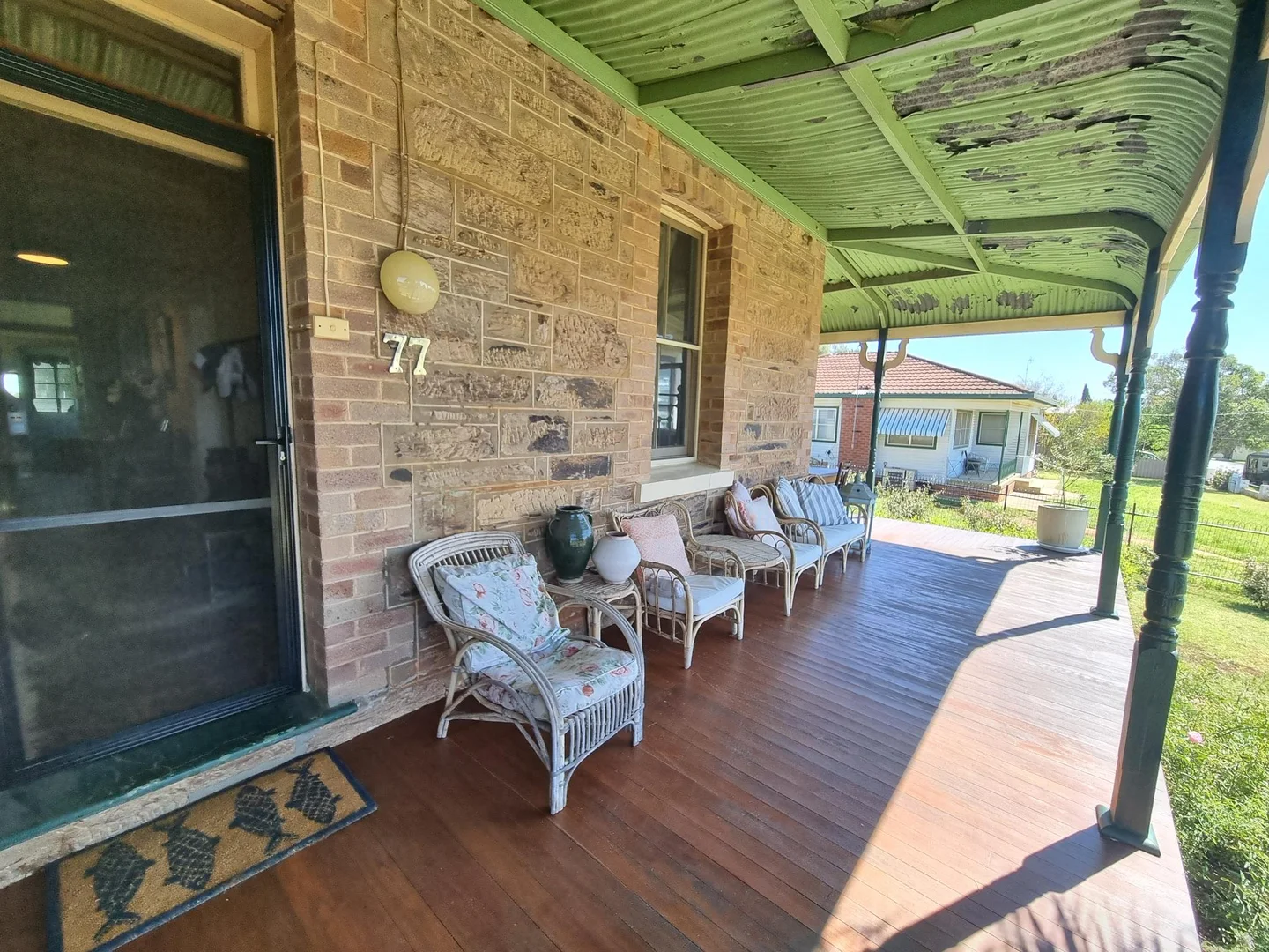 Additional image 13 of 77 Mayne Street, Gulgong NSW 2852