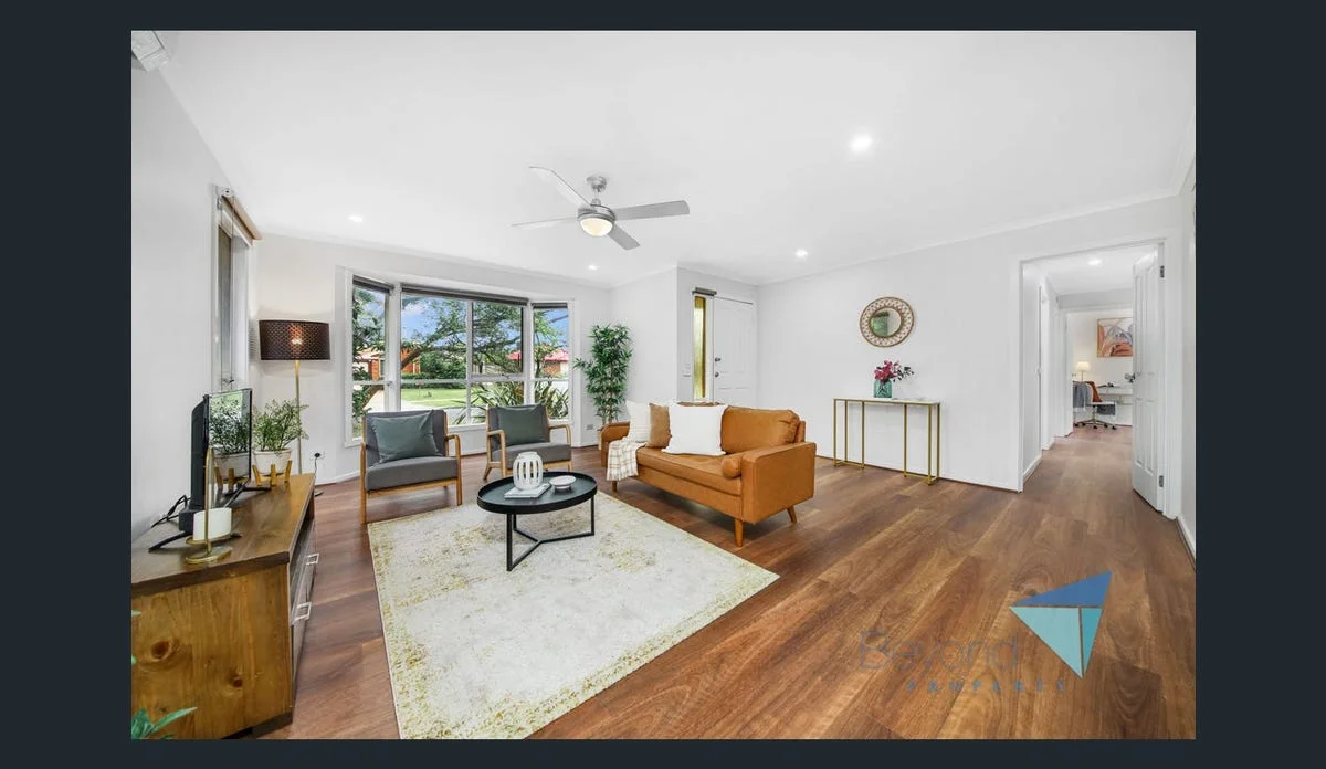 Additional image 2 of 10 Illawong Grove, Werribee VIC 3030