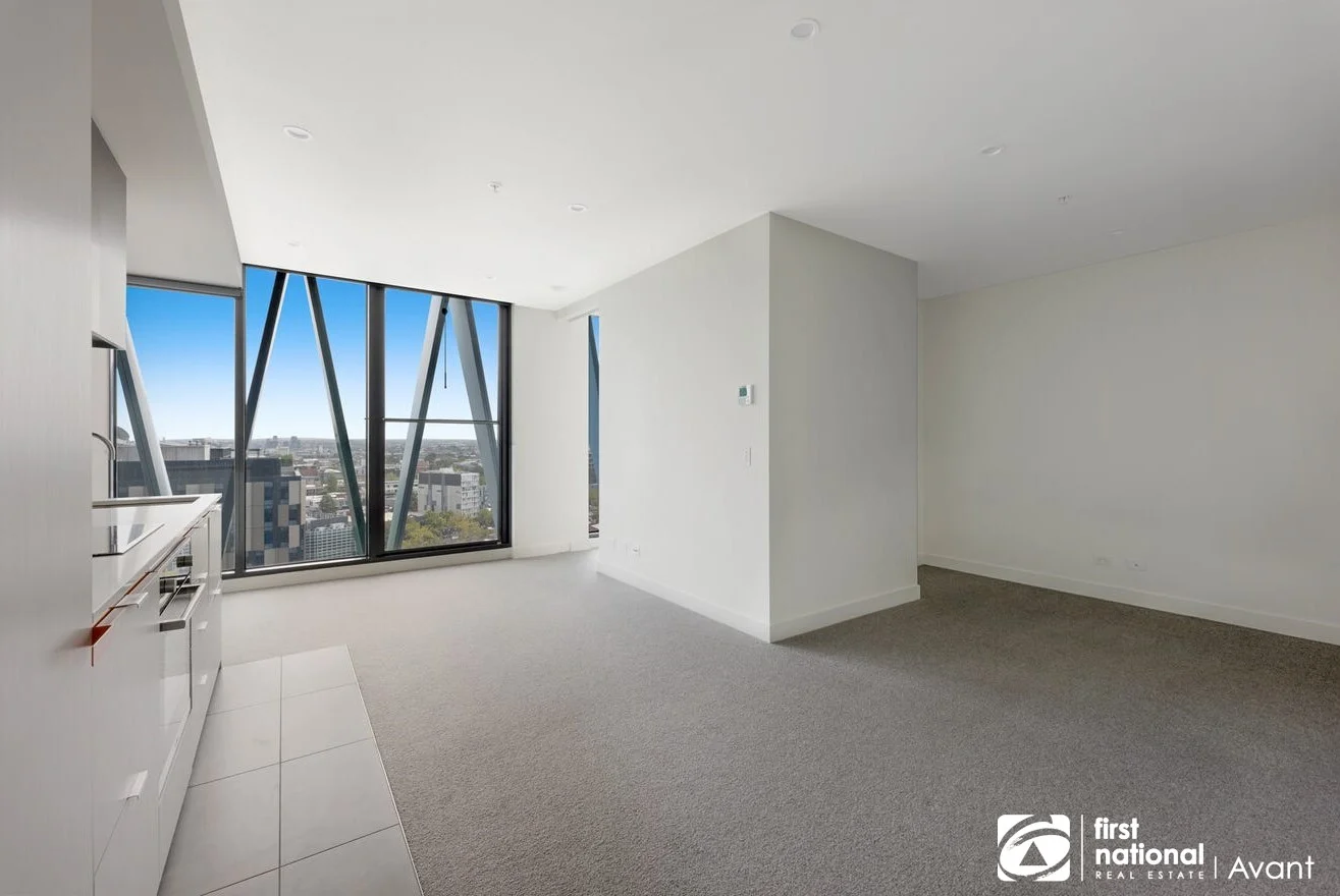 Additional image 2 of 1310/28 Bouverie Street, Carlton VIC 3053