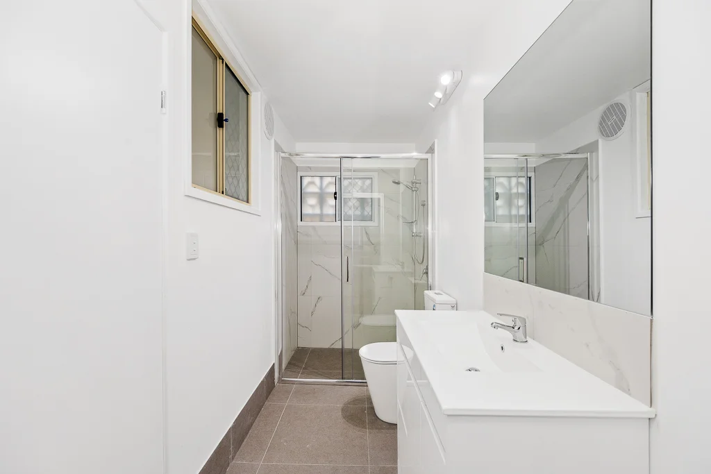 Additional image 13 of G/9 Cosmos Street, Macgregor QLD 4109