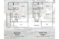 Additional image 55 of 3535 Banbury Dr, Riverside, CA, 92505