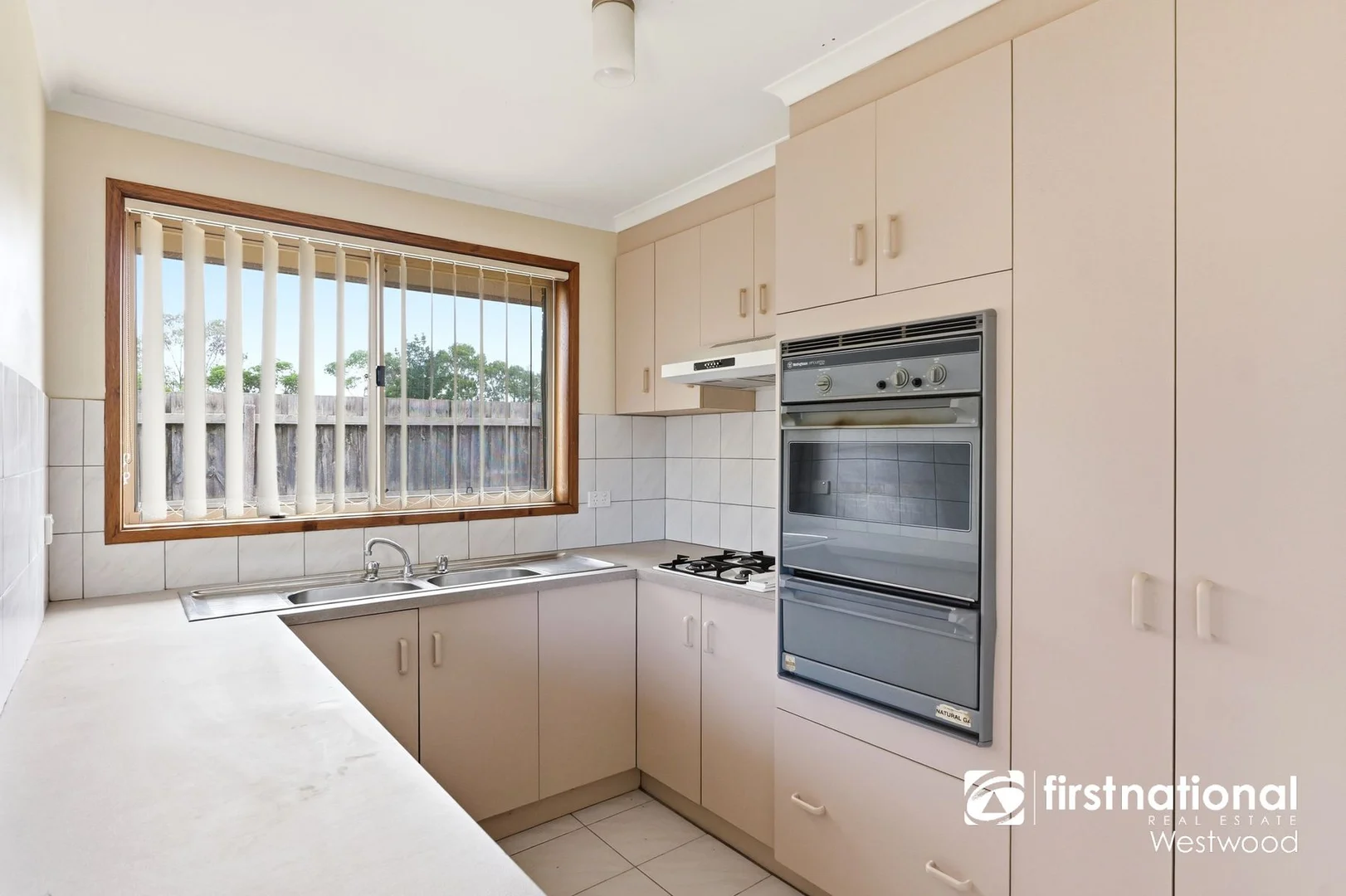 Additional image 6 of 4/227 Princes Highway, Werribee VIC 3030
