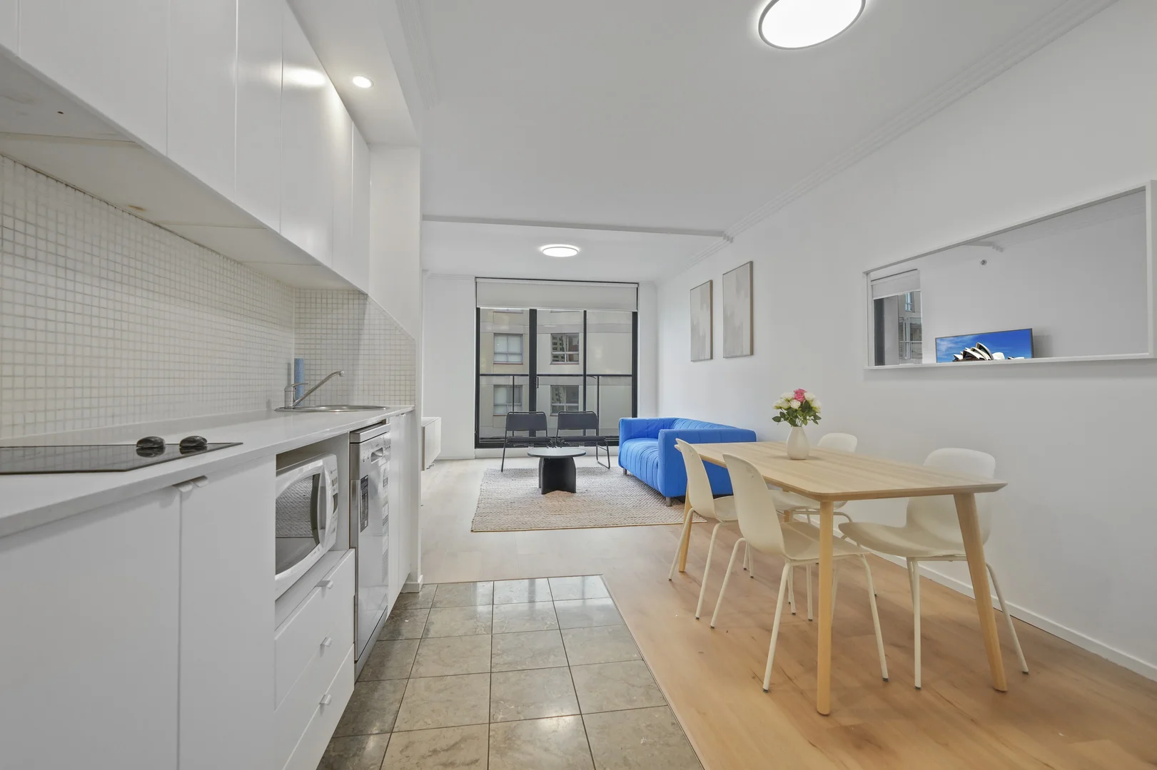 Additional image 2 of Sydney NSW 2000