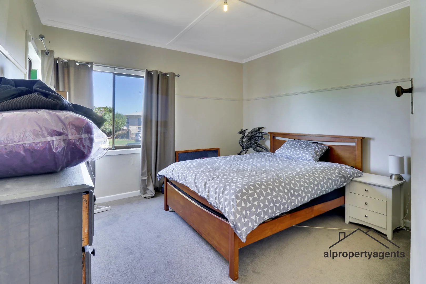 Additional image 2 of 8 Queen Street, Horsham VIC 3400