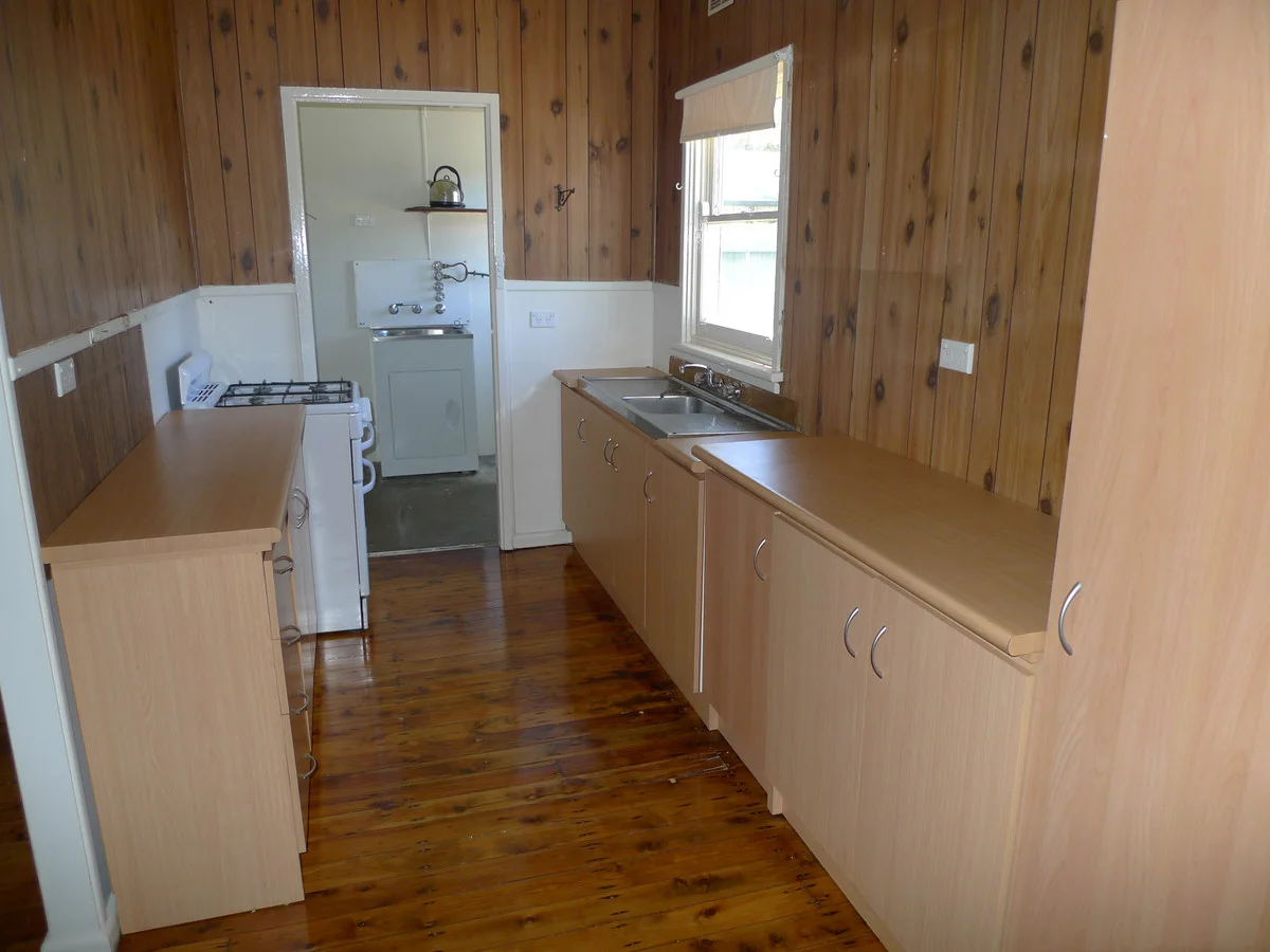 Additional image 5 of 7 Catherine Crescent, Rooty Hill NSW 2766