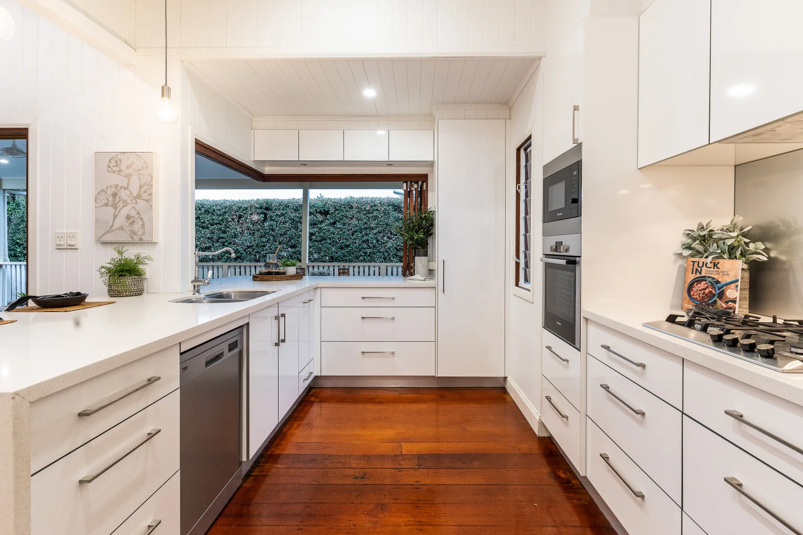 Additional image 6 of 7 Park Road, Wooloowin QLD 4030