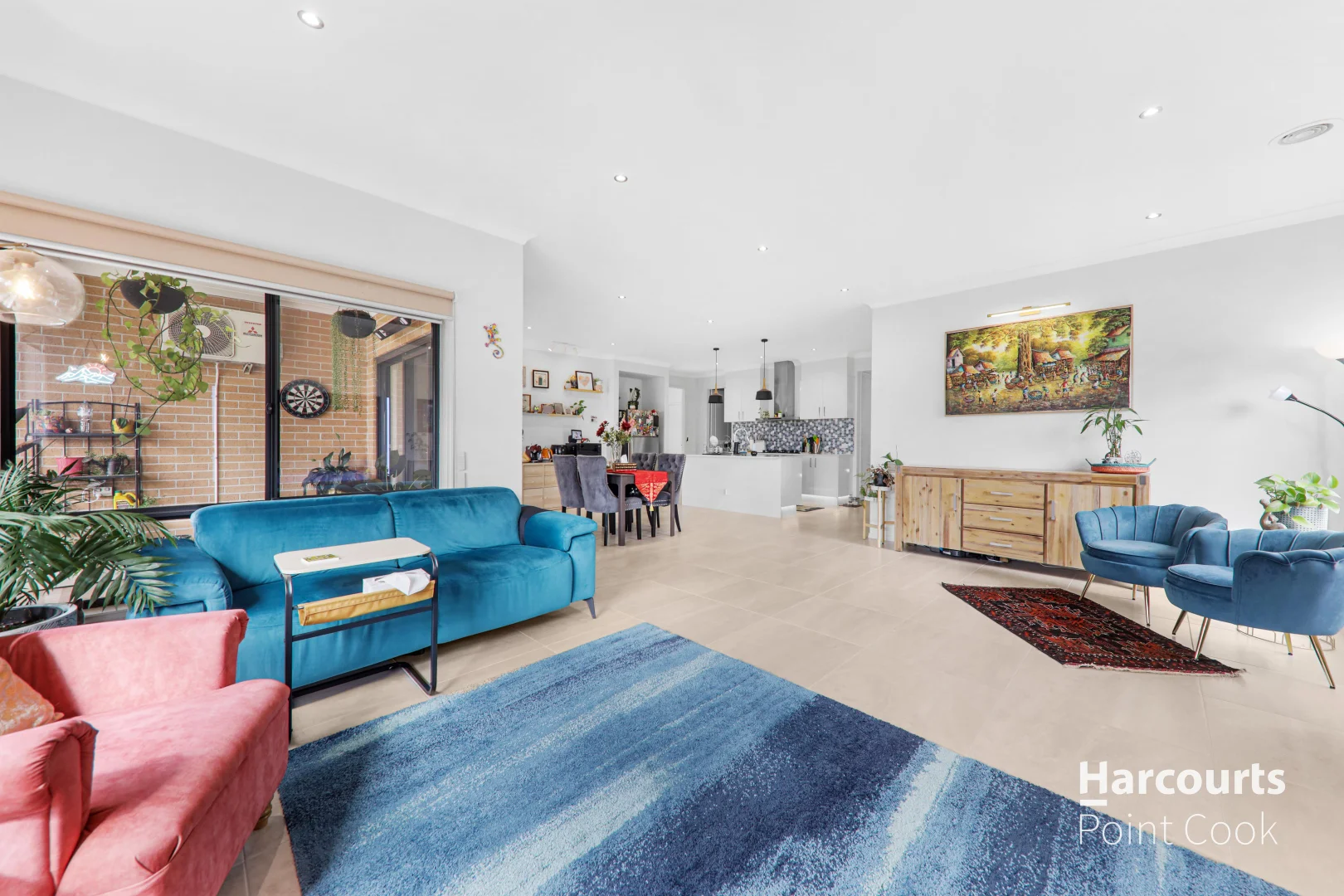 Additional image 10 of 29 Maintop Way, Tarneit VIC 3029