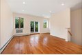 Additional image 2 of 1171 86th St Unit 3B, Brooklyn, NY, 11228