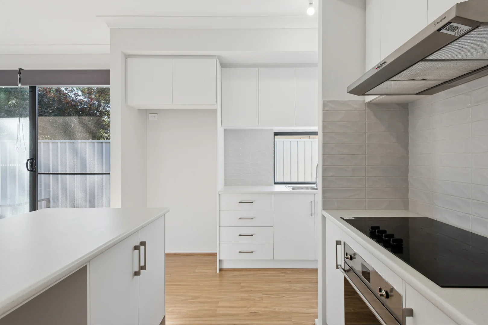Additional image 6 of 56 Harold Road, Salisbury North SA 5108