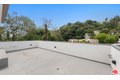 Additional image 19 of 2607 N Beachwood Dr, Los Angeles, CA, 90068