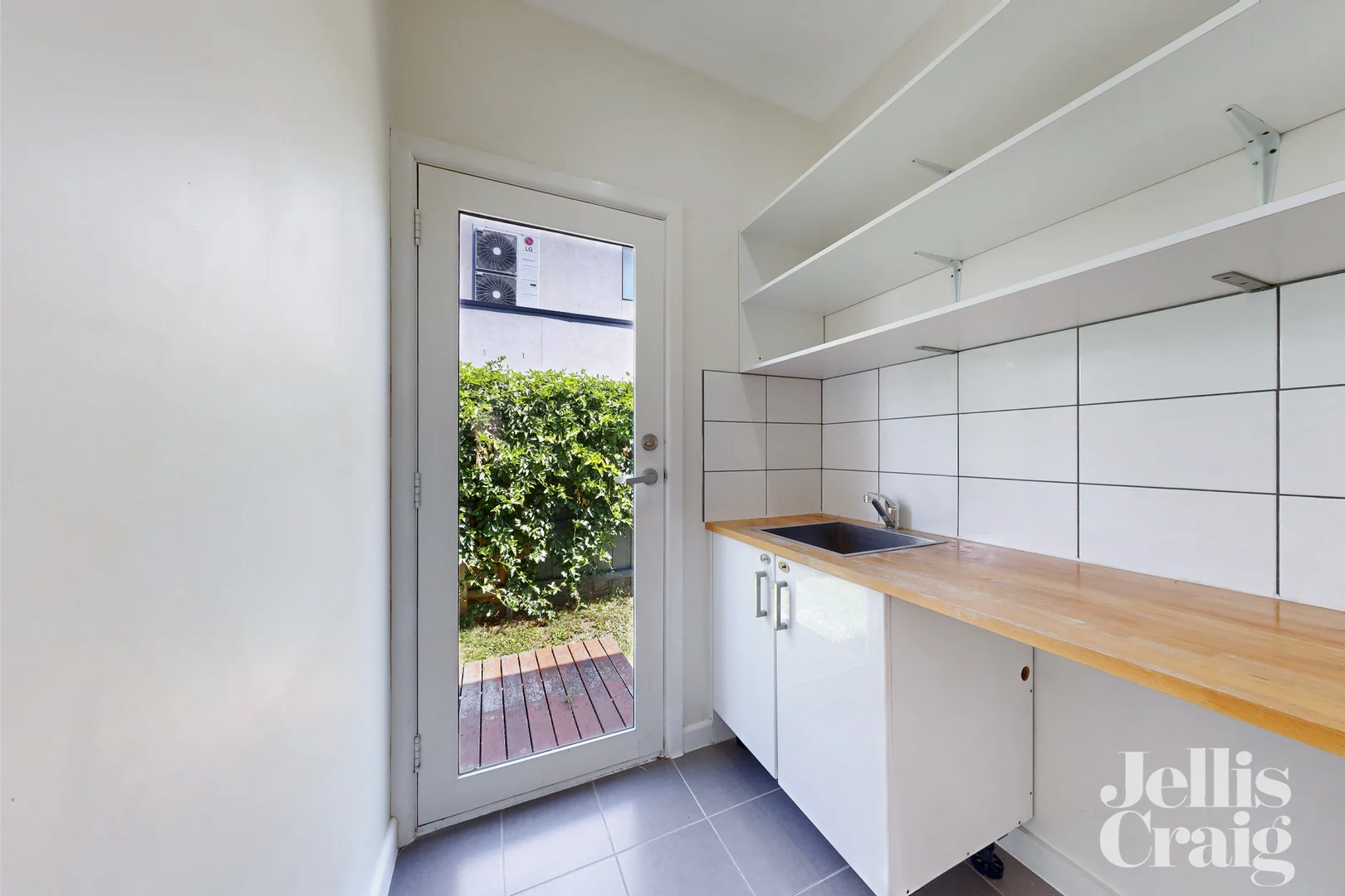Additional image 10 of 23 Mary Avenue, Highett VIC 3190