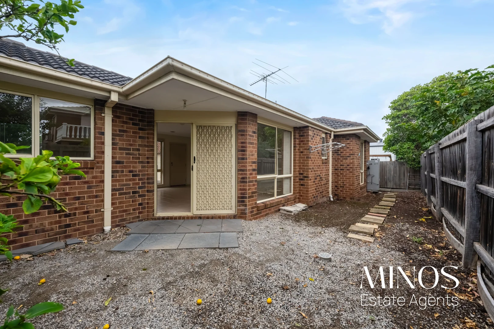 Additional image 8 of 7A Doyle, Avondale Heights VIC 3034