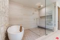 Additional image 35 of 5064 Encino Ave, Encino, CA, 91316