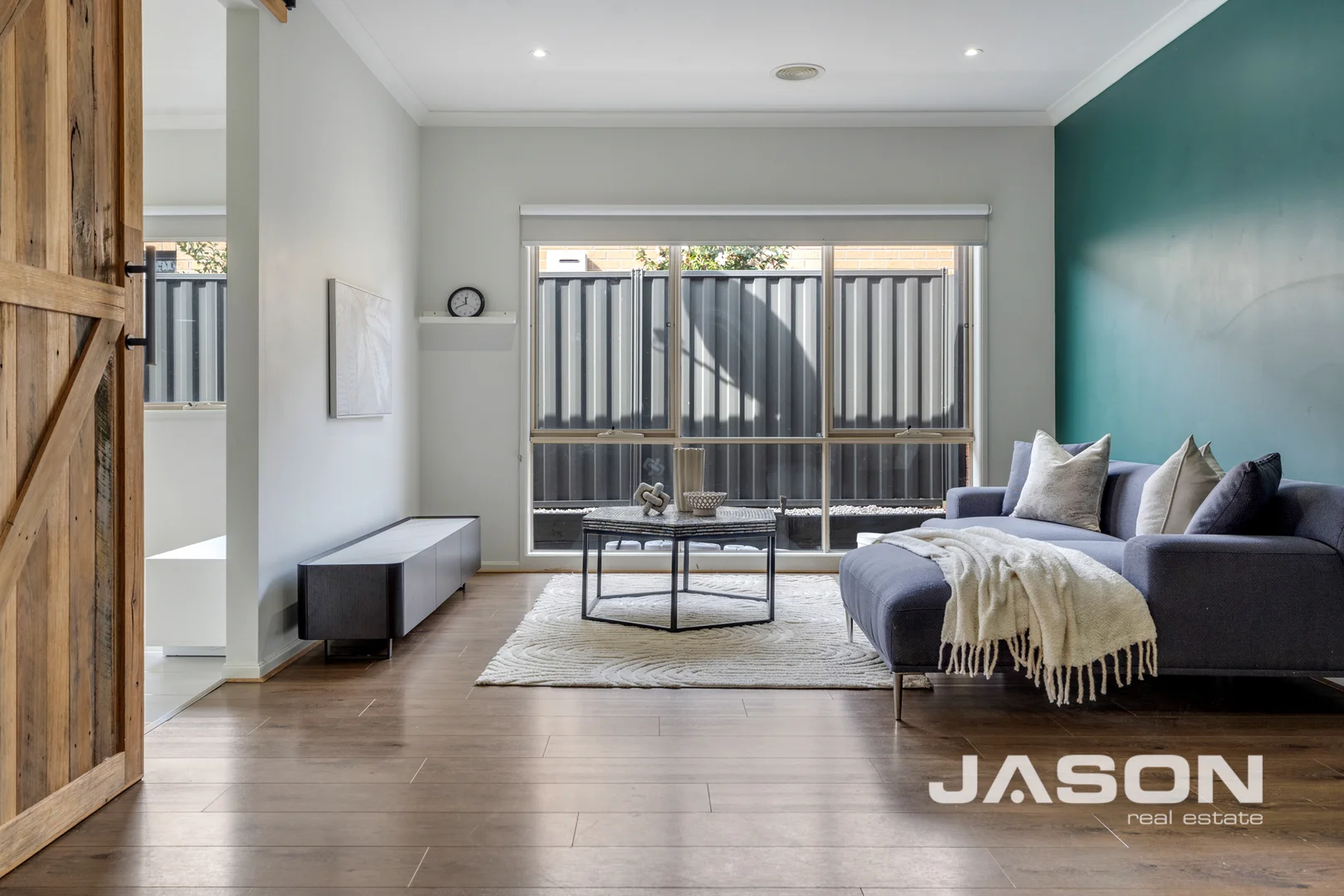 Additional image 11 of 89 Frontier Avenue, Greenvale VIC 3059
