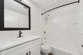 Additional image 21 of 20 Middlesex Cir, Waltham, MA, 02452