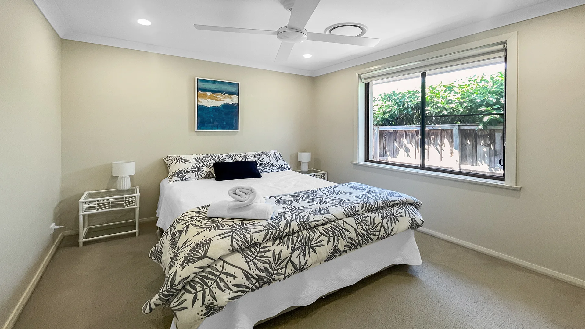 Additional image 6 of 43 Winbourne Street, Mudgee NSW 2850