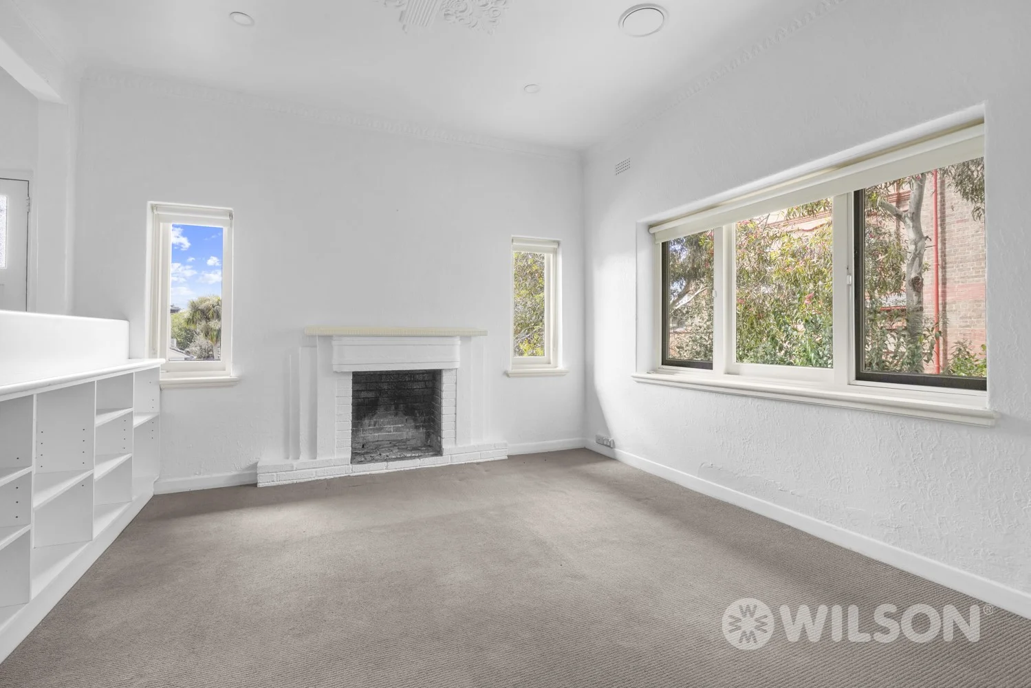 Additional image 3 of 3/296 New Street, Brighton VIC 3186
