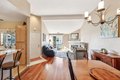 Additional image 7 of 175 Troon Way, Half Moon Bay, CA, 94019