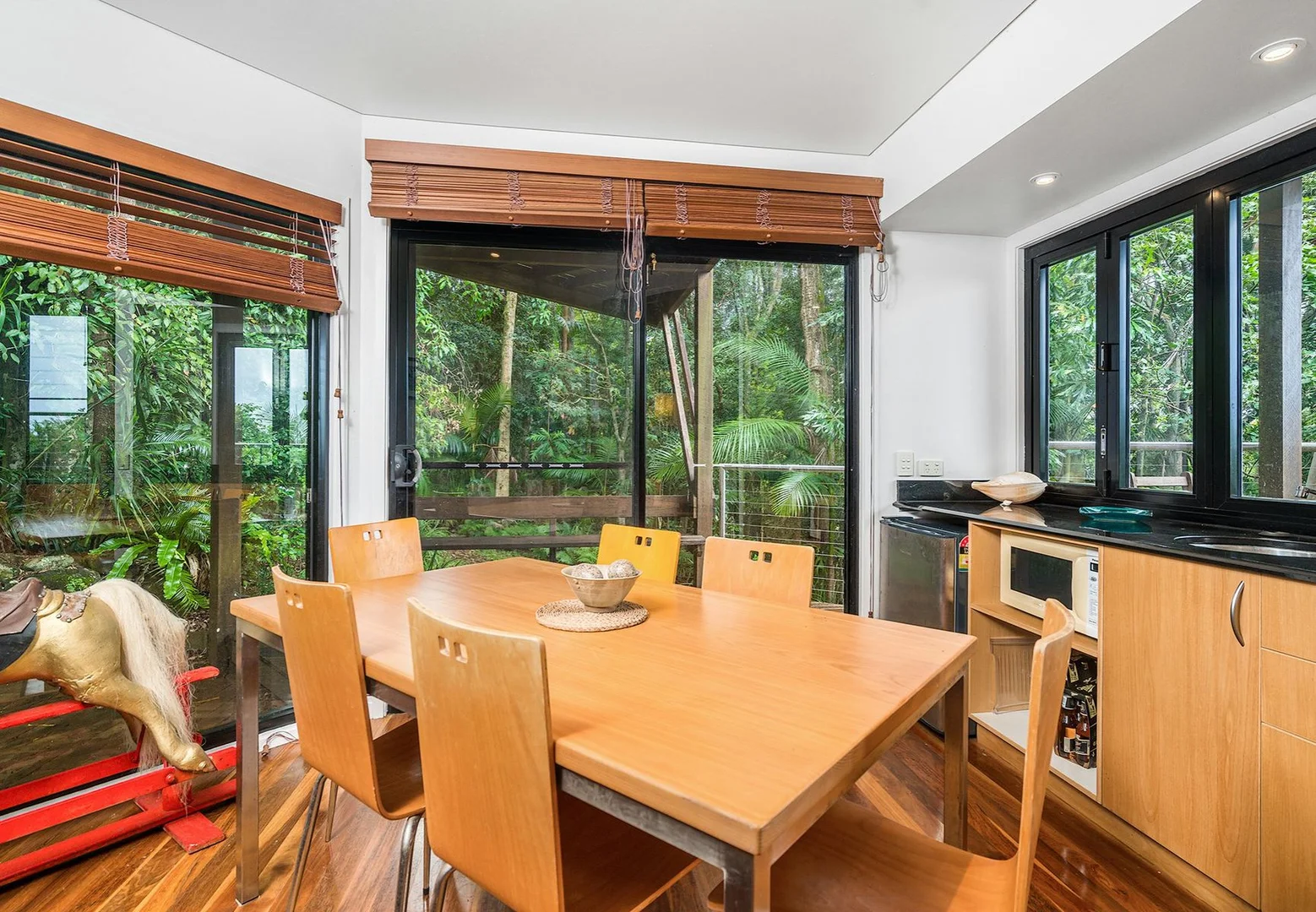 Additional image 8 of 242 Old Byron Bay Road, Newrybar NSW 2479