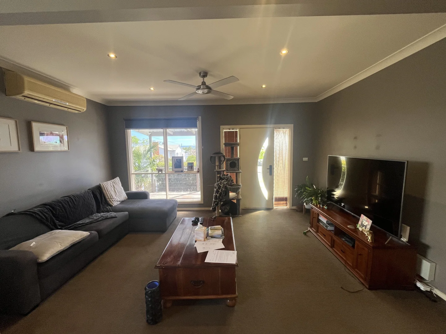 Additional image 3 of 13 Chenhall Crescent, Traralgon VIC 3844