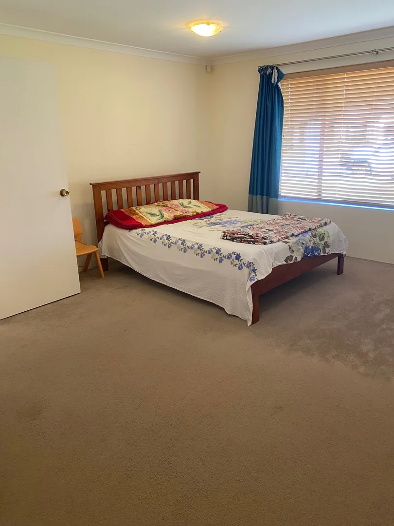 Additional image 2 of 122 Goodwood Street, Canning Vale WA 6155