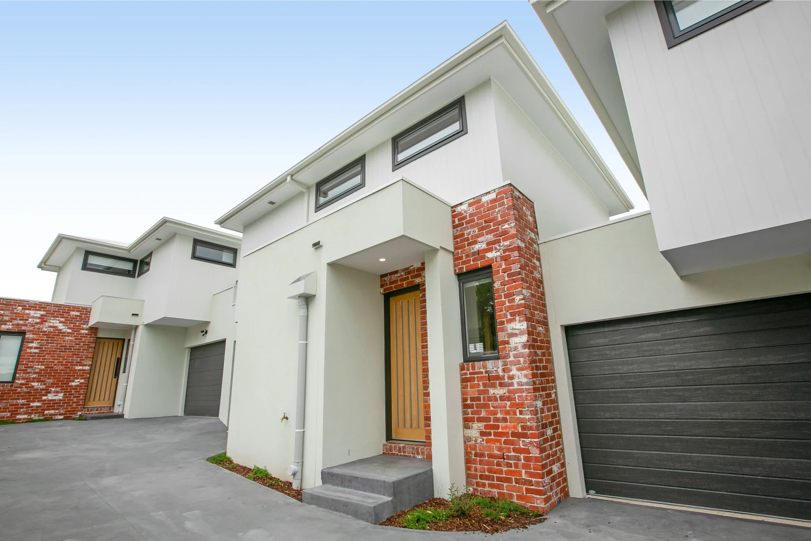 Additional image 14 of 2/15 Greensborough Road, Rosanna VIC 3084