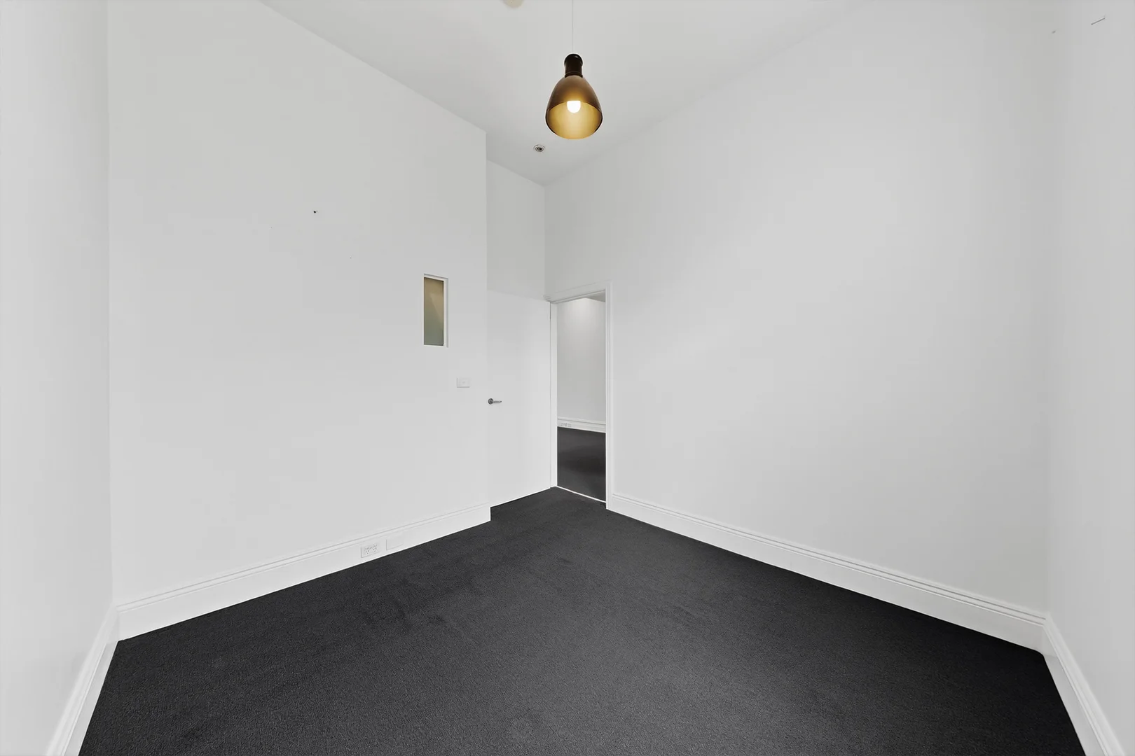 Additional image 14 of 12 Inkerman Street, St Kilda VIC 3182