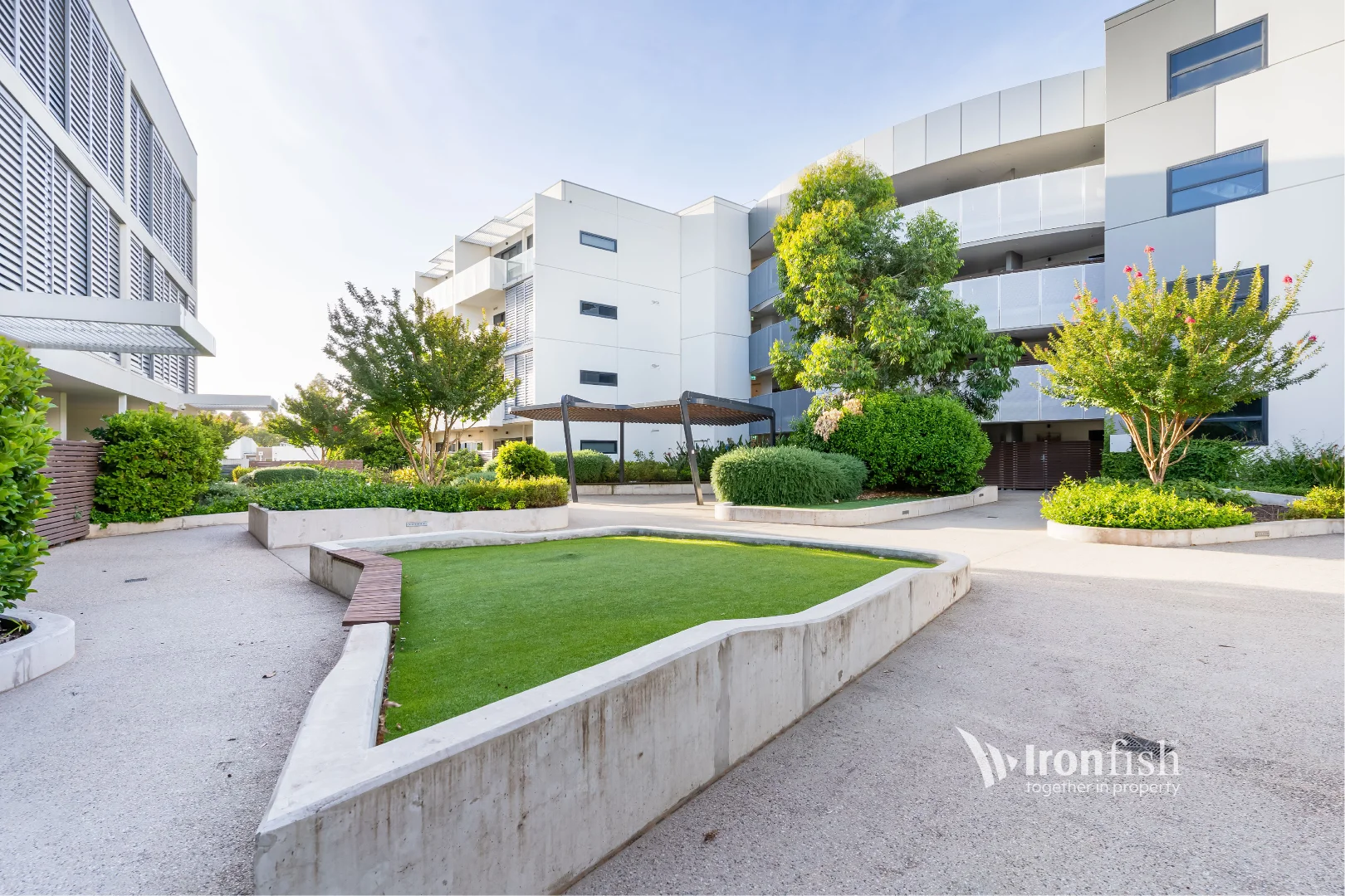 Additional image 14 of 128/80 Cheltenham Road, Dandenong VIC 3175